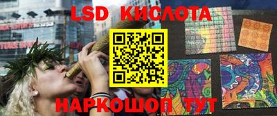 PSILOCYBIN Кунгур