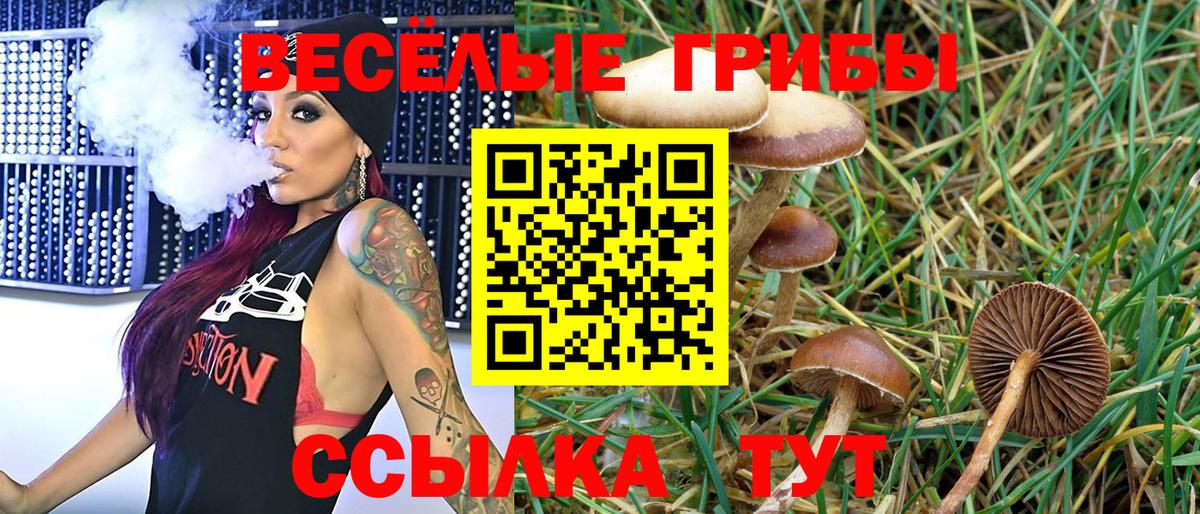Alpha-PVP Волжск